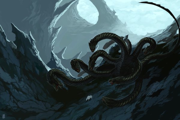 Kraken15.at