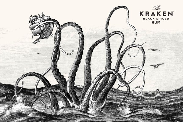 Kraken доступ зеркала