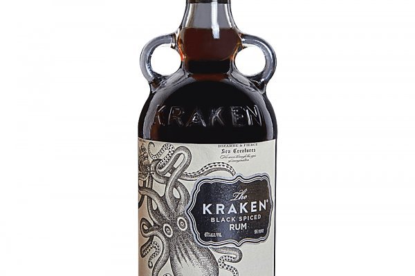 Площадка kraken onion