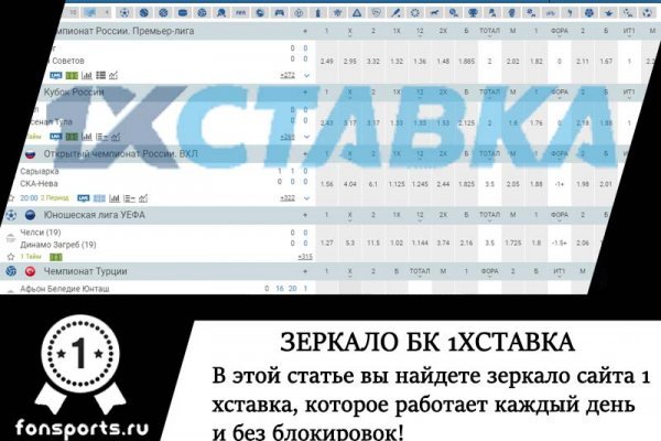 Заказать посылку с даркнета